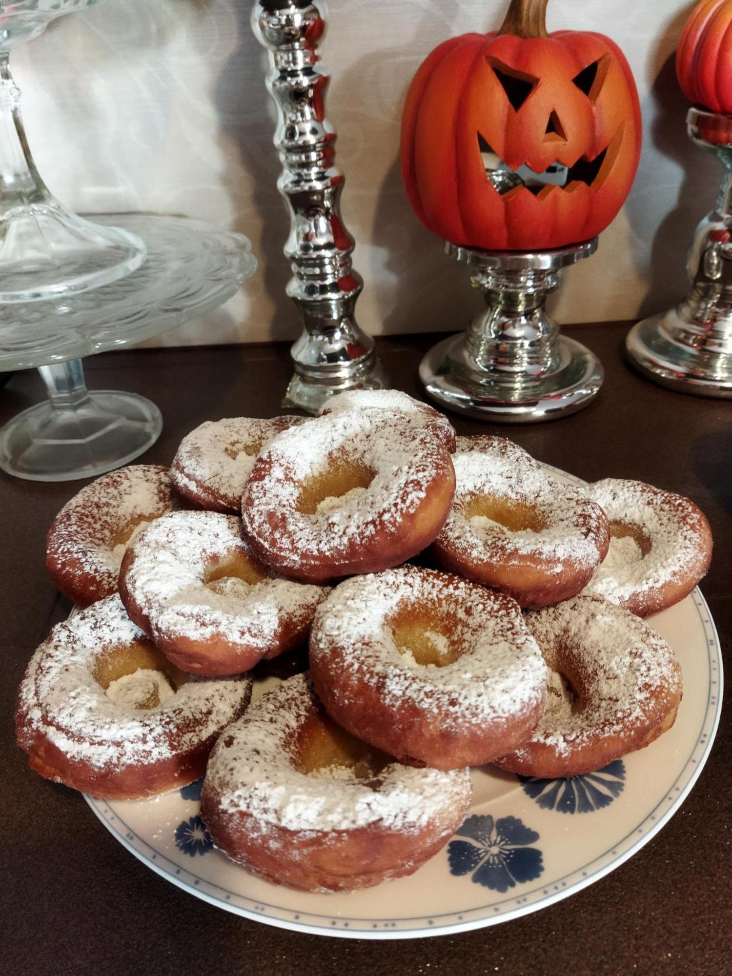Podhájska Penzion Vilka Podhajcanka מראה חיצוני תמונה