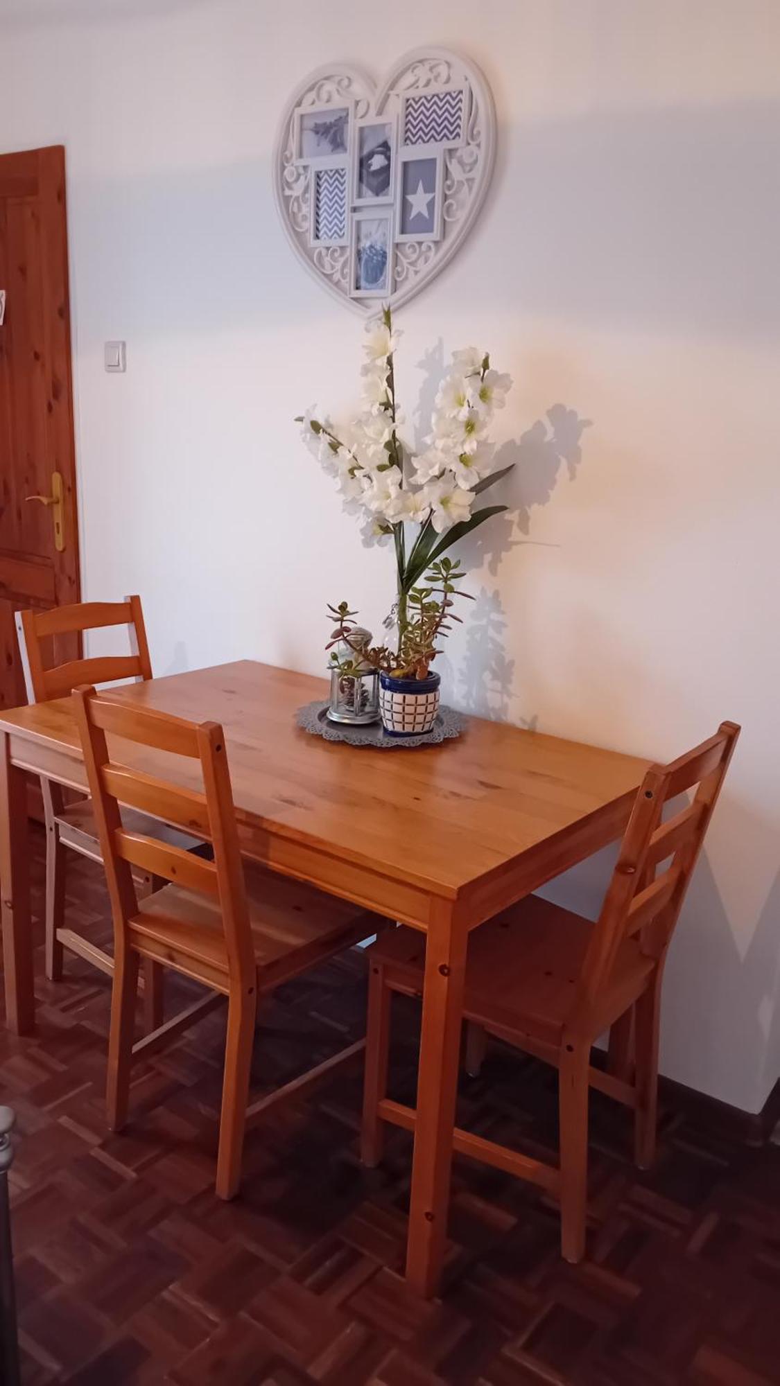 Podhájska Penzion Vilka Podhajcanka מראה חיצוני תמונה