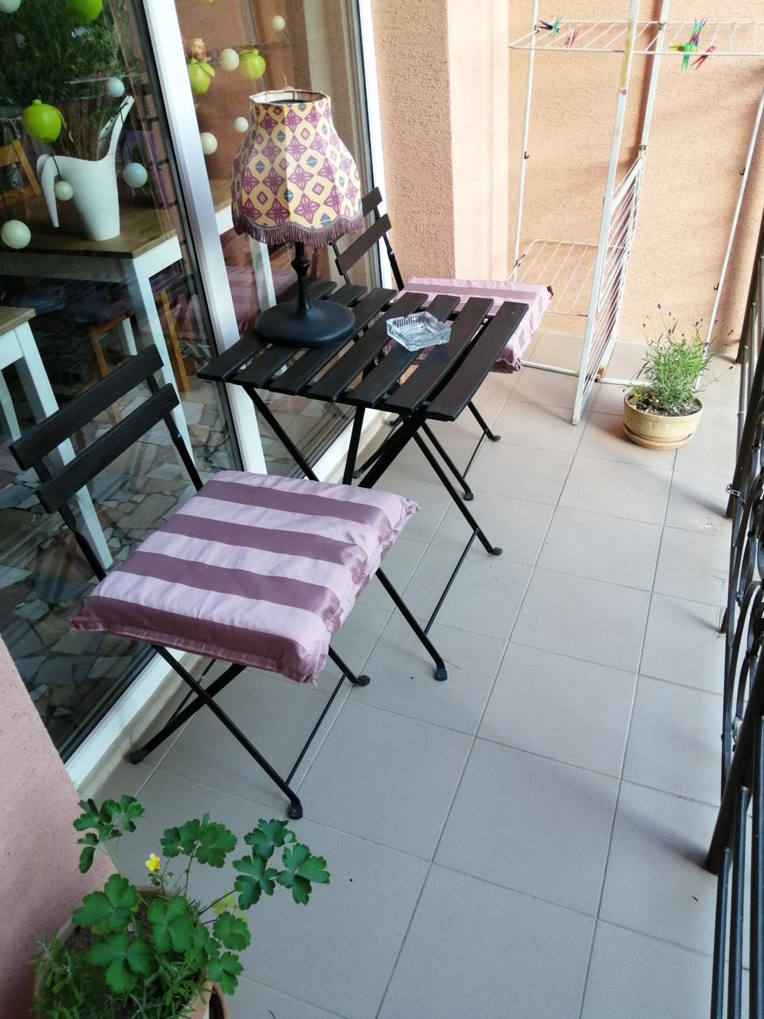Podhájska Penzion Vilka Podhajcanka מראה חיצוני תמונה