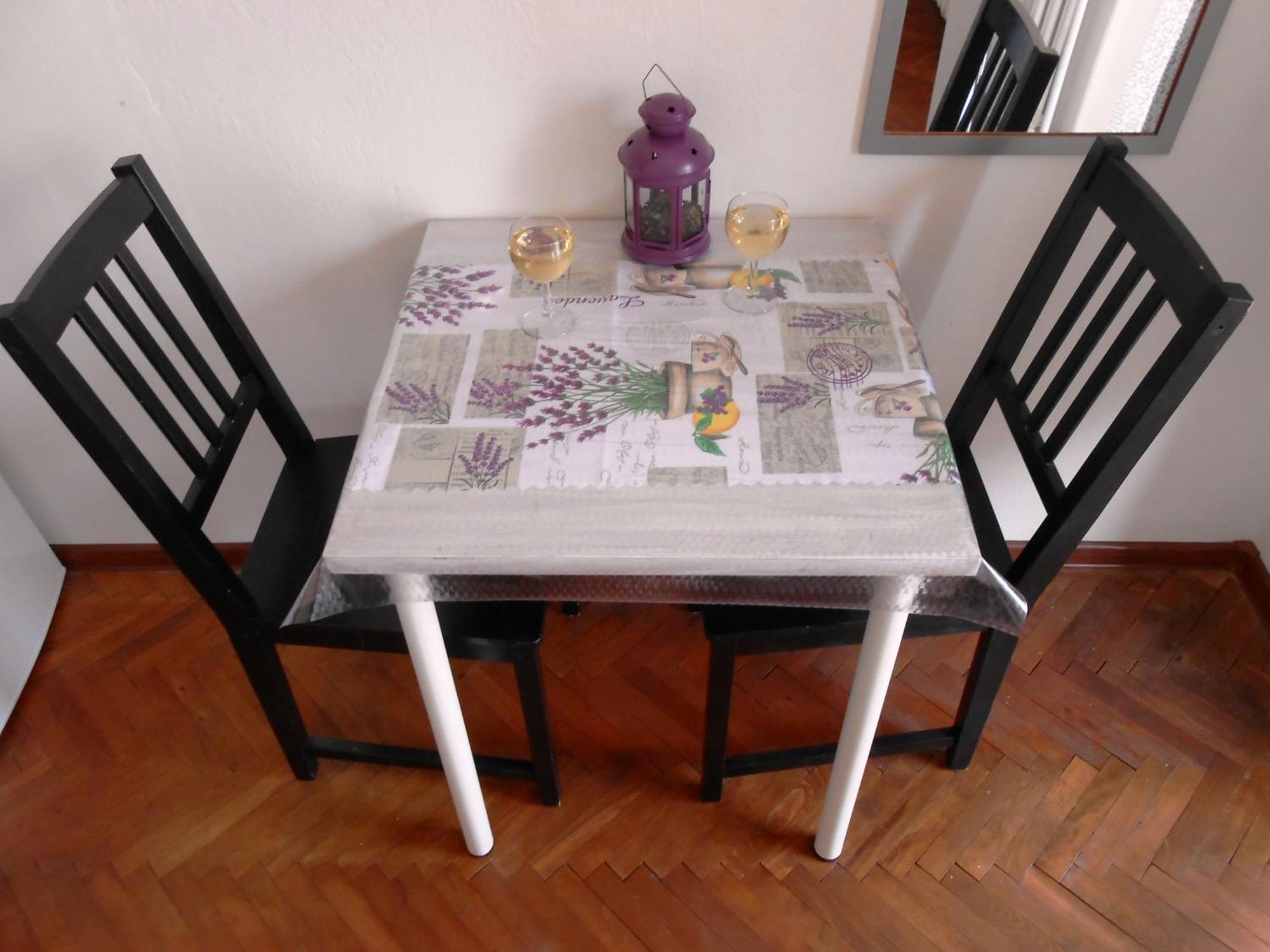 Podhájska Penzion Vilka Podhajcanka חדר תמונה